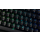 Keychron KJ2-H1 - 1605270 - zdjęcie 3